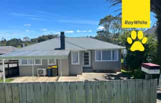 190 Don Buck Road, Massey