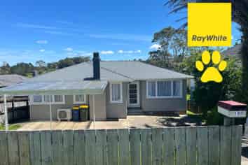 190 Don Buck Road, Massey