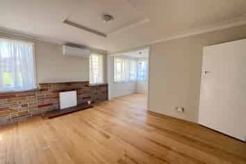 190 Don Buck Road, Massey