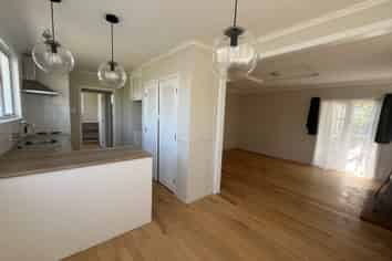 190 Don Buck Road, Massey