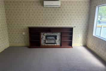 4 Chambers Street, Napier South