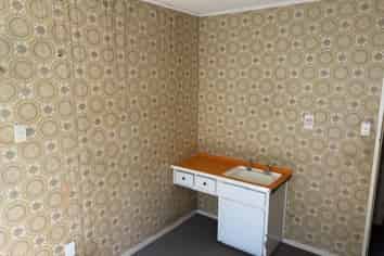 4 Chambers Street, Napier South