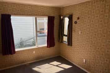 4 Chambers Street, Napier South