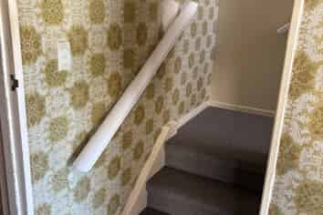 4 Chambers Street, Napier South