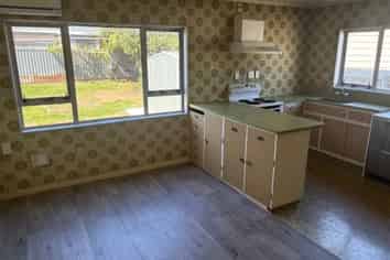 4 Chambers Street, Napier South