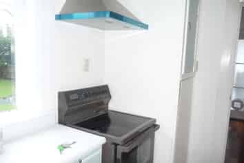 A/20 Truro Rd, Sandringham