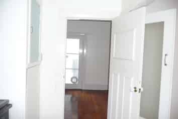 A/20 Truro Rd, Sandringham