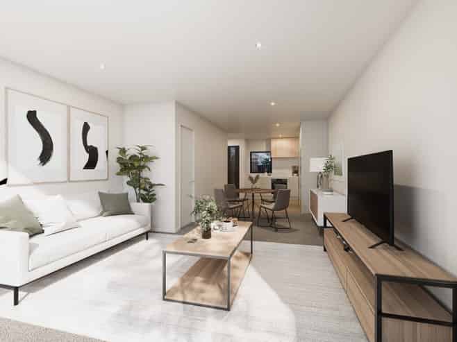 7/77 Matipo Road , Te Atatu Peninsula