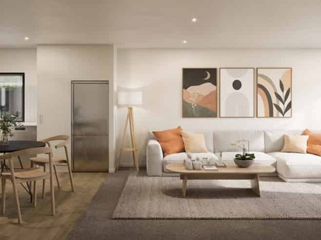 7/77 Matipo Road , Te Atatu Peninsula