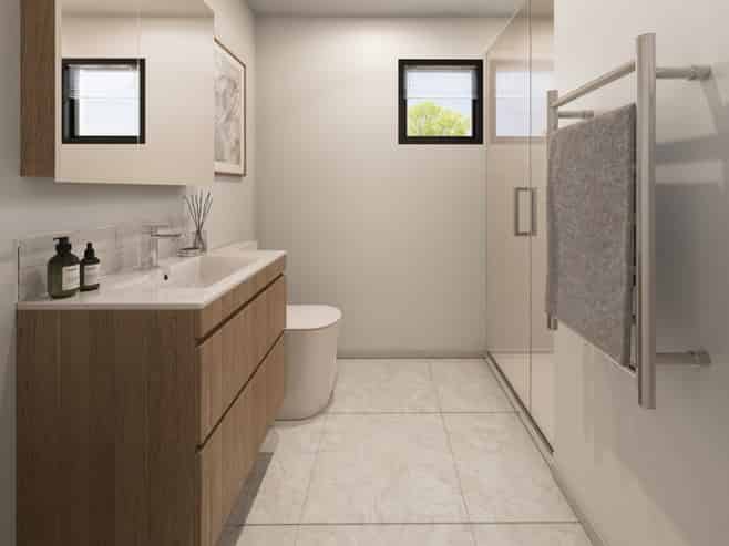 7/77 Matipo Road , Te Atatu Peninsula