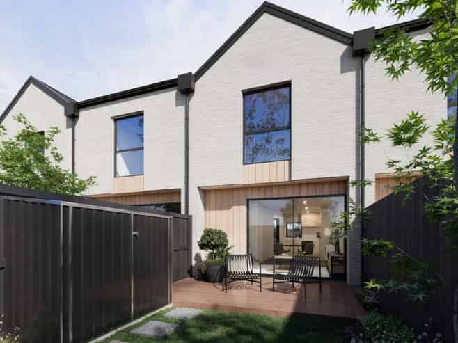 7/77 Matipo Road , Te Atatu Peninsula