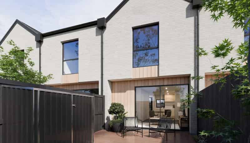 7/77 Matipo Road , Te Atatu Peninsula