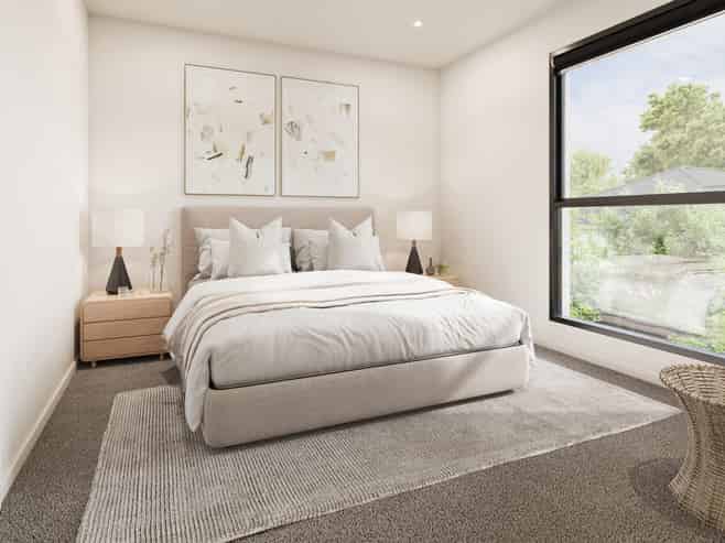 7/77 Matipo Road , Te Atatu Peninsula