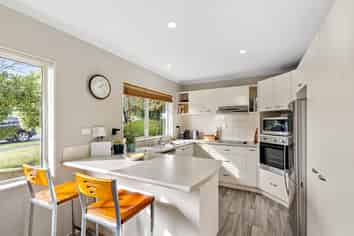 1 Ardagh Place, Dannemora