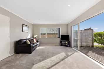 1 Ardagh Place, Dannemora