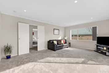 1 Ardagh Place, Dannemora