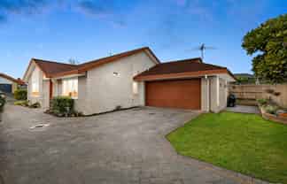 1 Ardagh Place, Dannemora