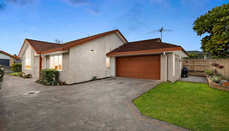 1 Ardagh Place, Dannemora
