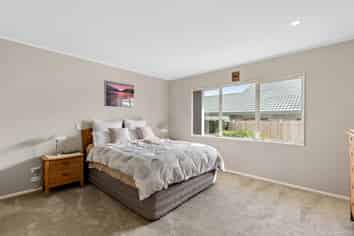 1 Ardagh Place, Dannemora