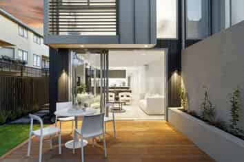 2/29 Melrose Street, Christchurch Central