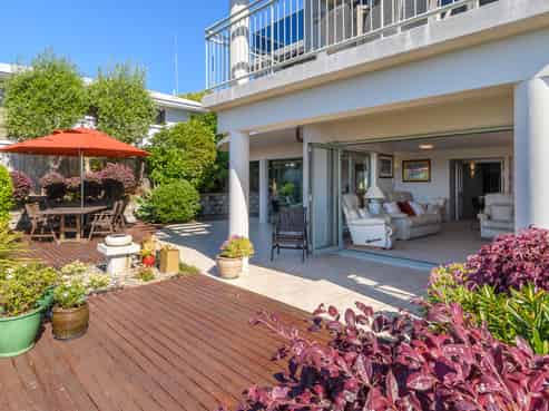 8B Hinewa Road, Otumoetai