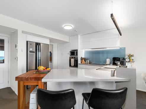 8B Hinewa Road, Otumoetai