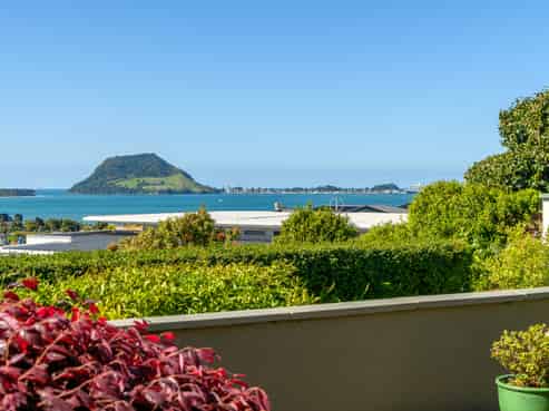 8B Hinewa Road, Otumoetai