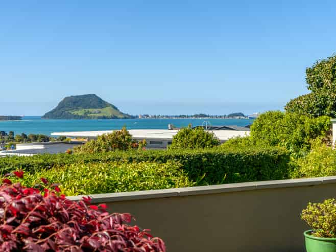 8B Hinewa Road, Otumoetai