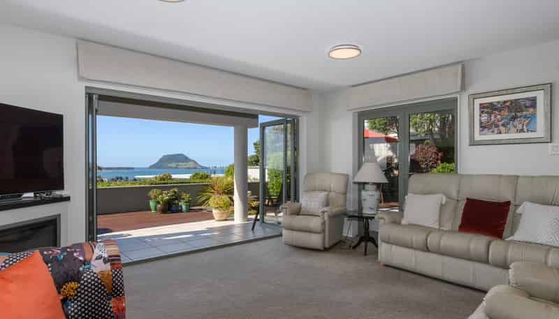 8B Hinewa Road, Otumoetai