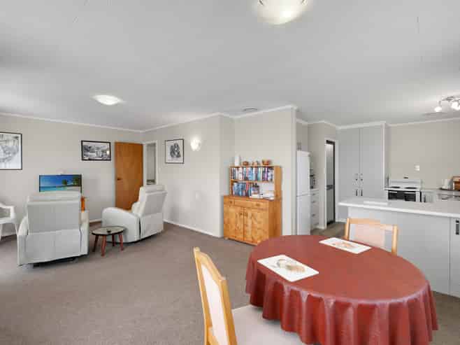 A/36 Bailey Street, Huntly