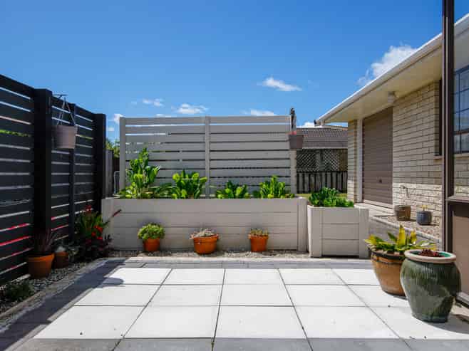 A/36 Bailey Street, Huntly