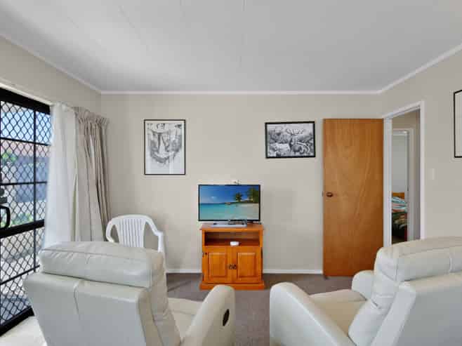 A/36 Bailey Street, Huntly