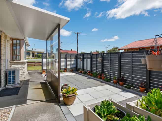 A/36 Bailey Street, Huntly