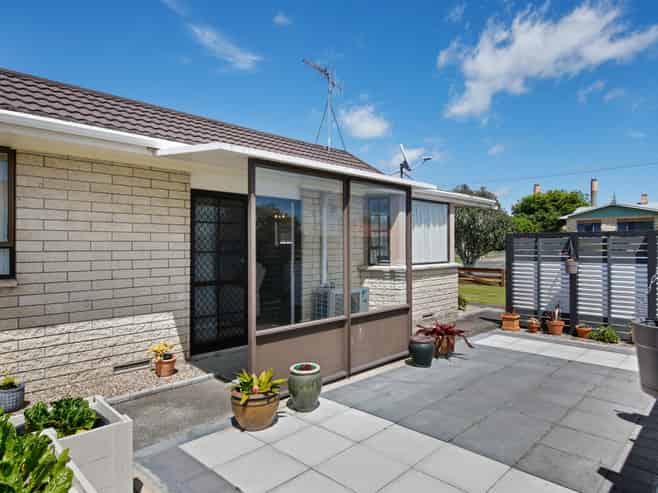 A/36 Bailey Street, Huntly