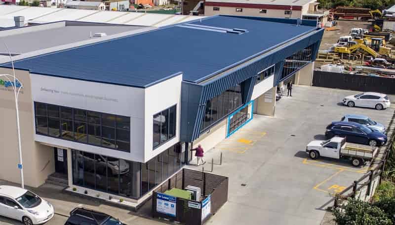 129B Rimu Road, Paraparaumu