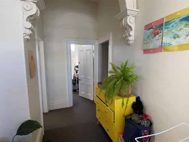 111 Tasman Street, Mount Cook