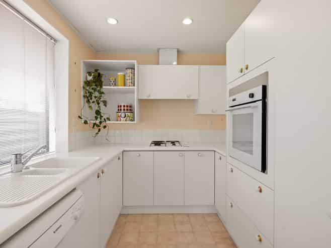 21 Bains Avenue, Hamilton East