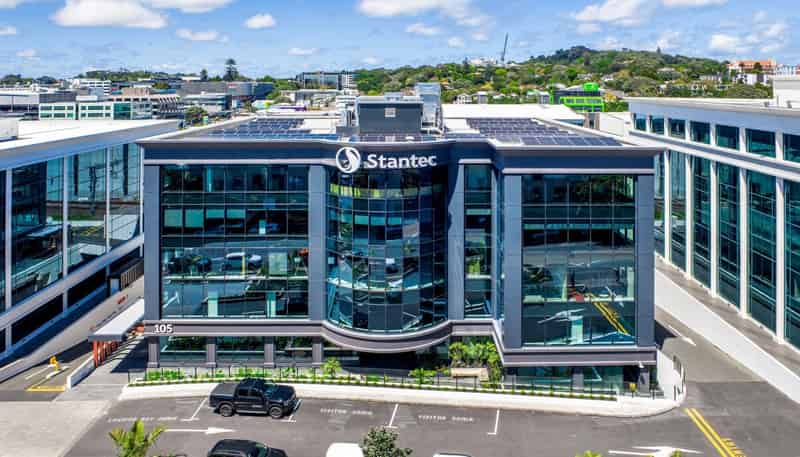 105  Carlton Gore Road, Newmarket