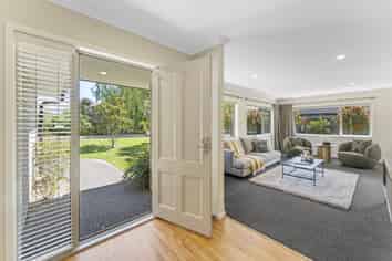 7 Iti Lane, Richmond