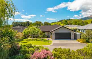 7 Iti Lane, Richmond