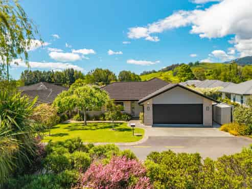 7 Iti Lane, Richmond