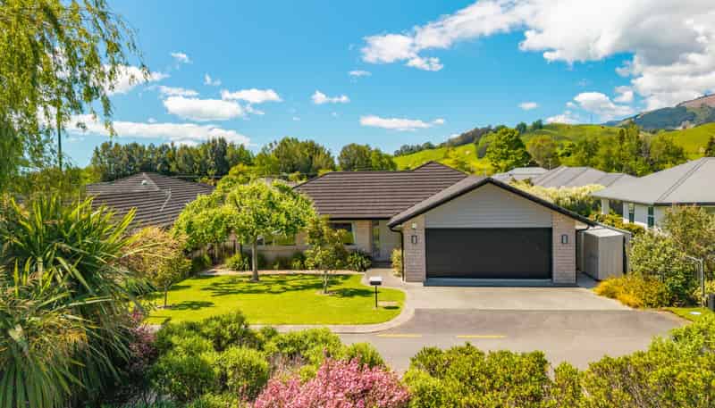 7 Iti Lane, Richmond