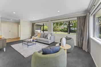 7 Iti Lane, Richmond