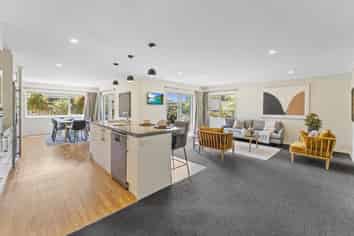 7 Iti Lane, Richmond