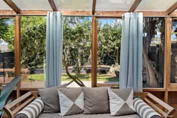 26 Vincent Street, Howick