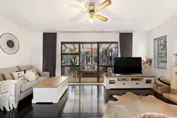 26 Vincent Street, Howick