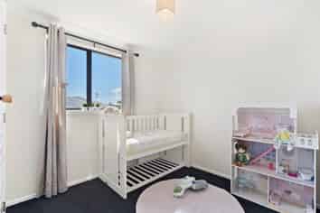 26 Vincent Street, Howick