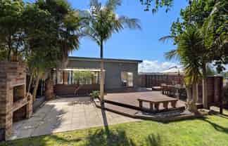 26 Vincent Street, Howick