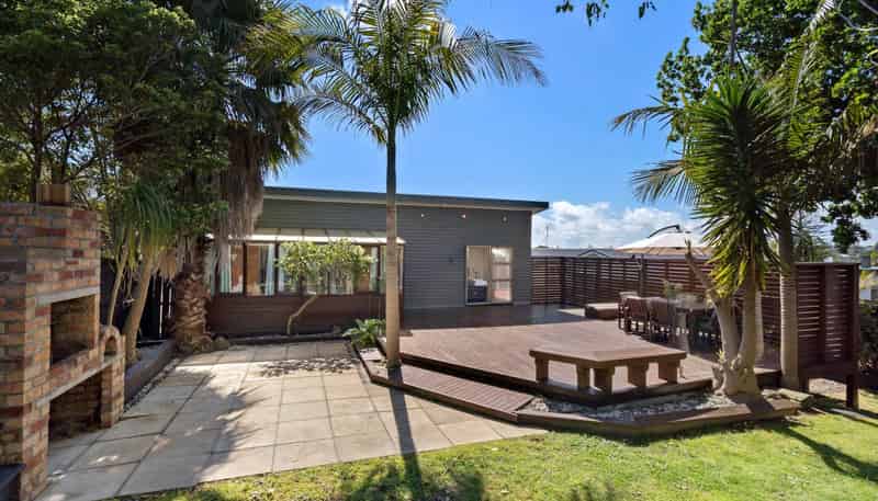 26 Vincent Street, Howick