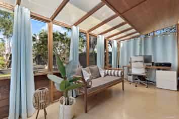 26 Vincent Street, Howick